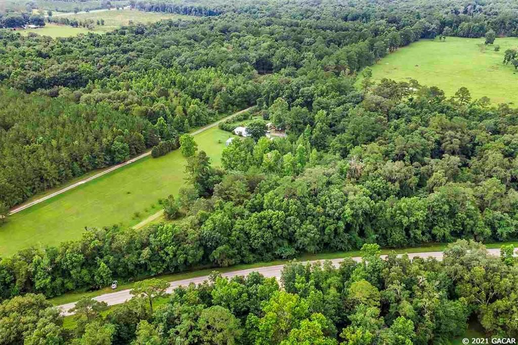 Недавно продано: $65,000 (5.38 acres)