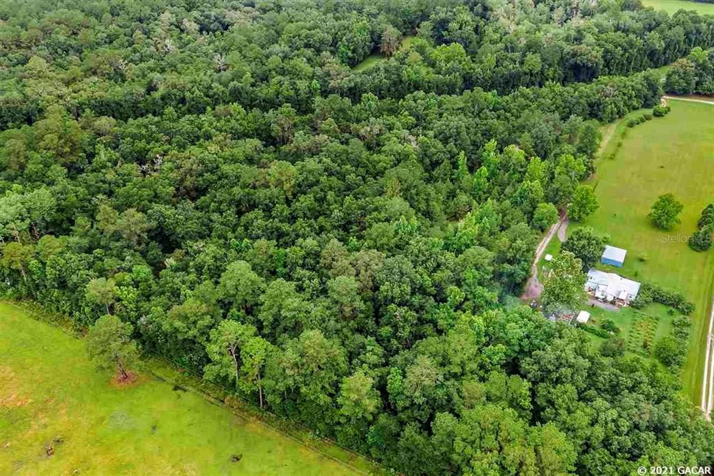 Недавно продано: $65,000 (5.38 acres)