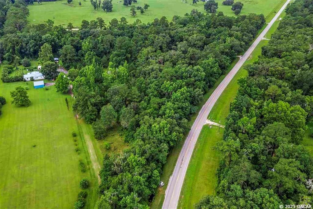 Недавно продано: $65,000 (5.38 acres)