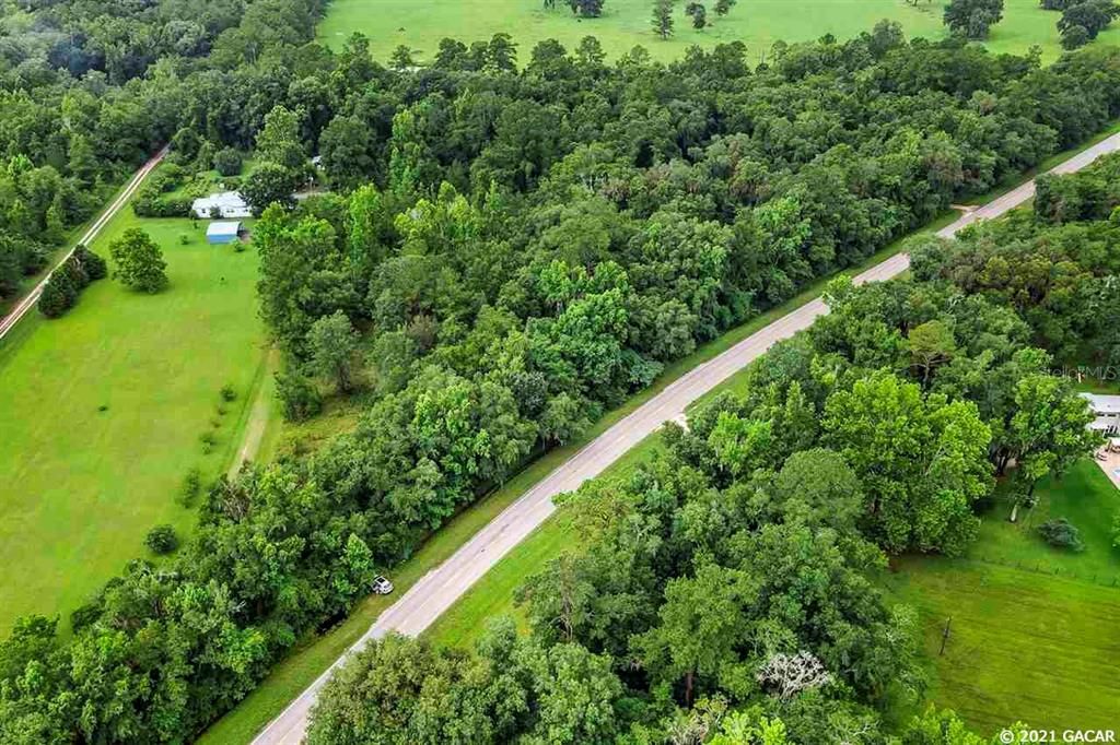 Недавно продано: $65,000 (5.38 acres)