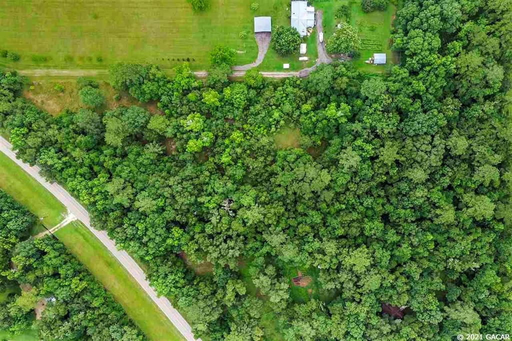 Недавно продано: $65,000 (5.38 acres)