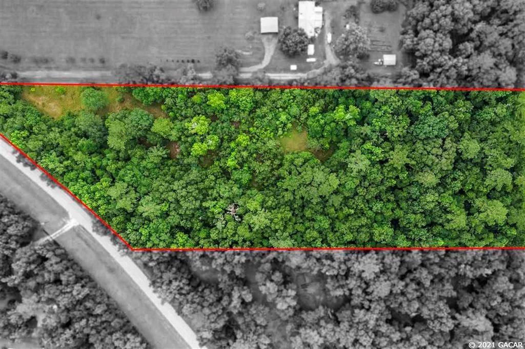 Недавно продано: $65,000 (5.38 acres)