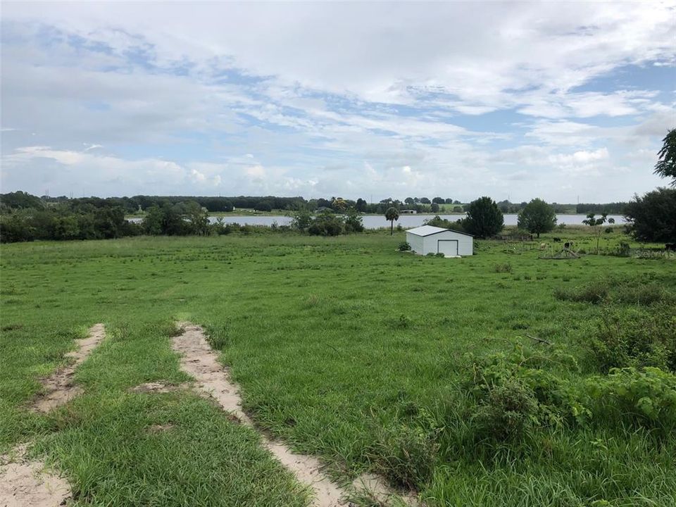 Recently Sold: $150,000 (4.92 acres)