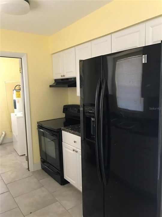 Vendido Recientemente: $179,900 (3 camas, 1 baños, 1225 Pies cuadrados)