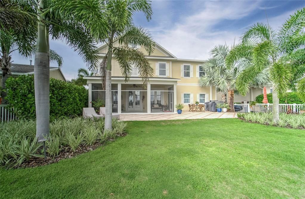 Recently Sold: $800,000 (4 beds, 2 baths, 2766 Square Feet)