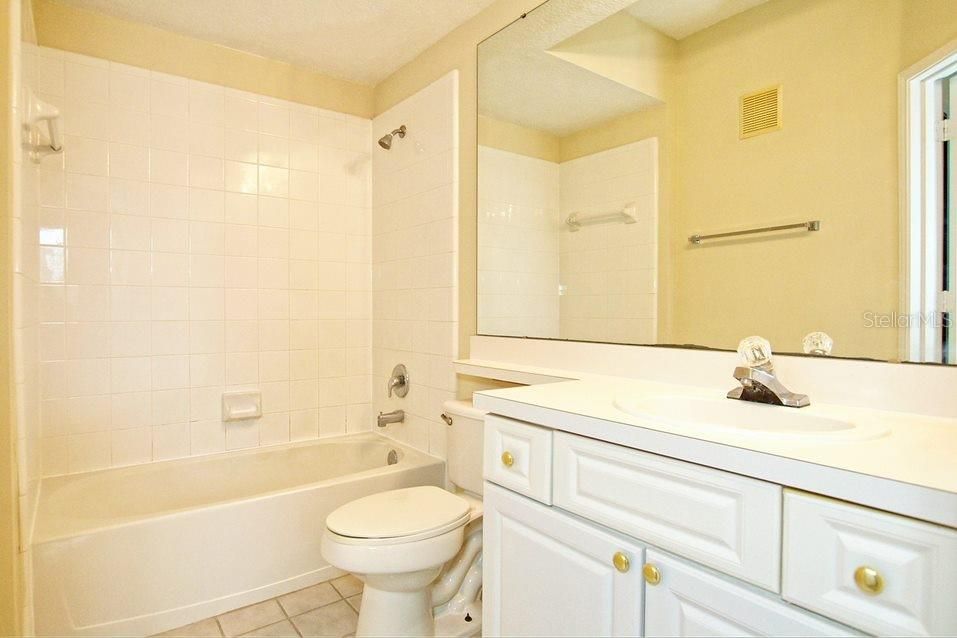 最近租的: $1,475 (2 贝兹, 2 浴室, 1041 平方英尺)