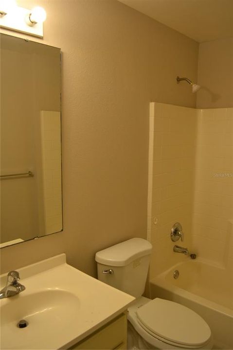 最近租的: $1,495 (3 贝兹, 2 浴室, 1227 平方英尺)
