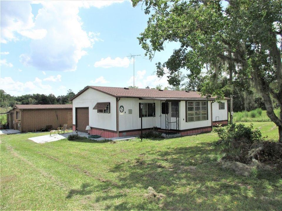 Recently Sold: $79,500 (3 beds, 2 baths, 960 Square Feet)