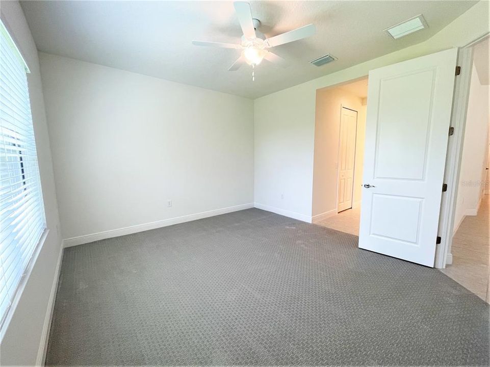 Recently Rented: $2,500 (2 beds, 2 baths, 1524 Square Feet)