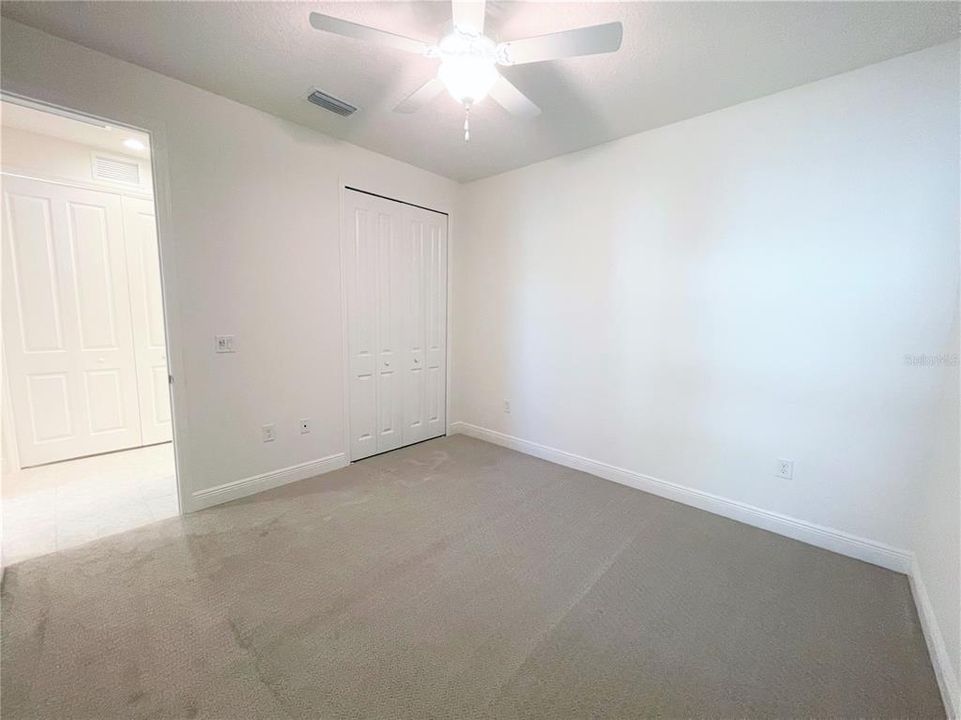 Recently Rented: $2,500 (2 beds, 2 baths, 1524 Square Feet)