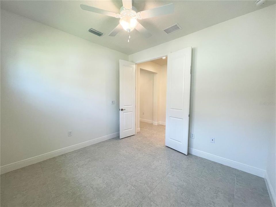 Recently Rented: $2,500 (2 beds, 2 baths, 1524 Square Feet)