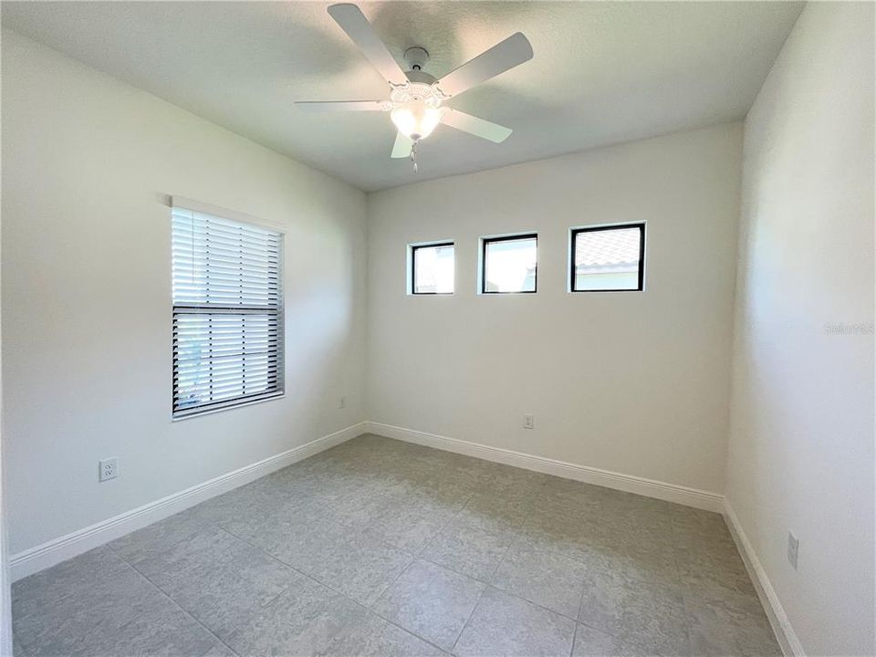 Recently Rented: $2,500 (2 beds, 2 baths, 1524 Square Feet)