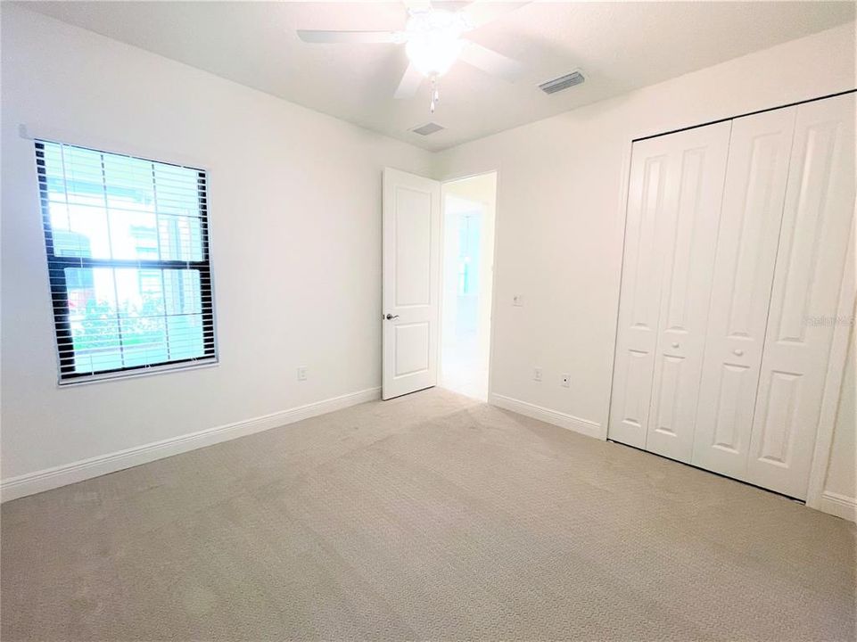 Recently Rented: $2,500 (2 beds, 2 baths, 1524 Square Feet)