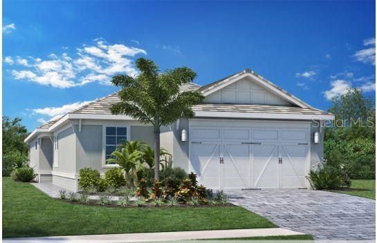 Recently Sold: $521,325 (3 beds, 2 baths, 2153 Square Feet)