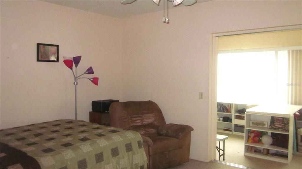 Recently Rented: $974 (1 beds, 1 baths, 800 Square Feet)
