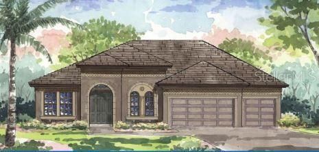 最近售出: $674,869 (4 贝兹, 3 浴室, 3186 平方英尺)