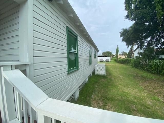 Recently Sold: $6,500 (0 beds, 0 baths, 2105 Square Feet)