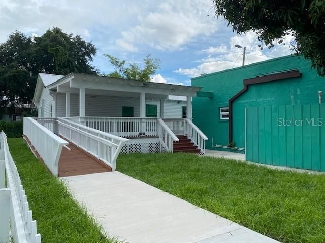 Recently Sold: $6,500 (0 beds, 0 baths, 2105 Square Feet)