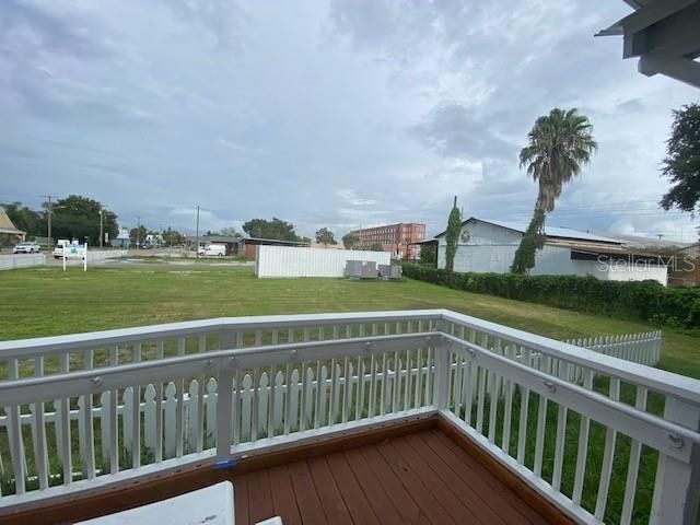 Recently Sold: $6,500 (0 beds, 0 baths, 2105 Square Feet)