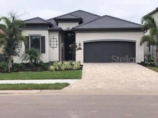 Vendido Recientemente: $506,580 (3 camas, 3 baños, 2247 Pies cuadrados)