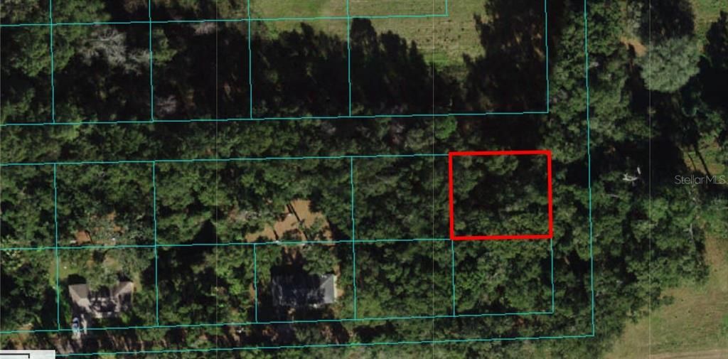 Недавно продано: $5,000 (0.20 acres)