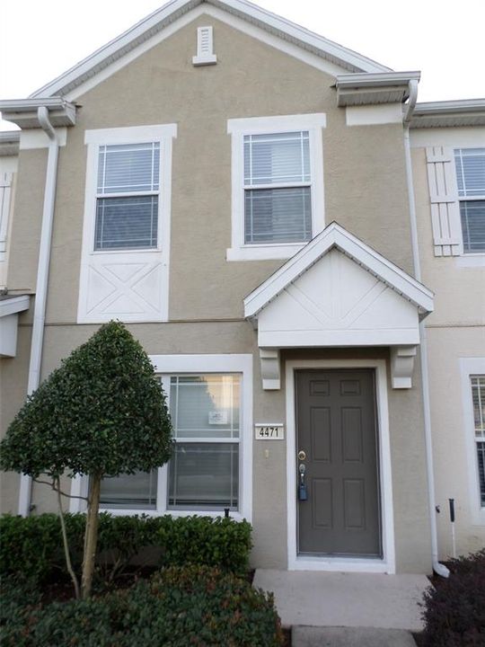 Недавно продано: $150,000 (2 спален, 2 ванн, 1134 Квадратных фут)