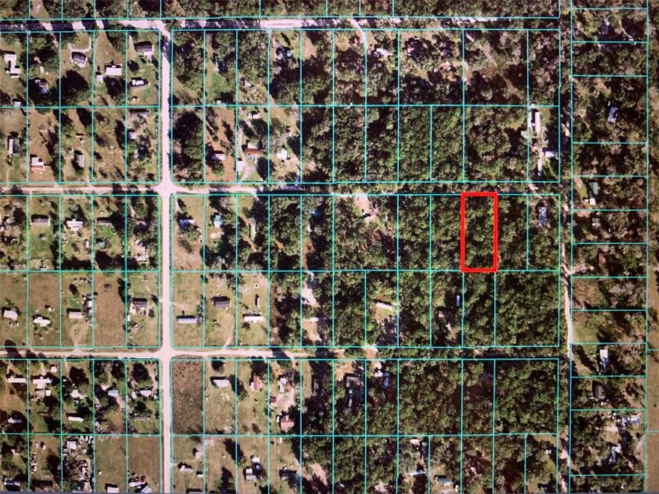 Recently Sold: $20,000 (0.91 acres)