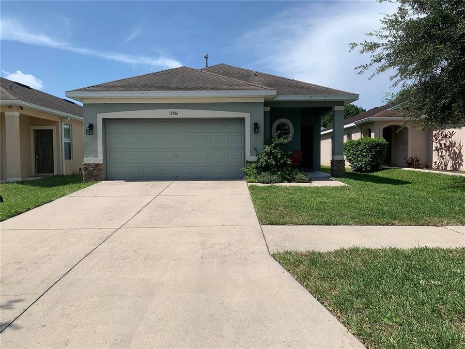Recently Sold: $287,500 (3 beds, 2 baths, 1576 Square Feet)