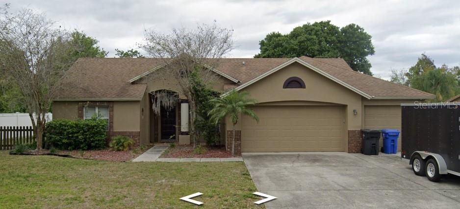 Recently Sold: $415,300 (4 beds, 3 baths, 2271 Square Feet)