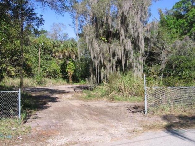 Recently Sold: $76,999 (1.00 acres)