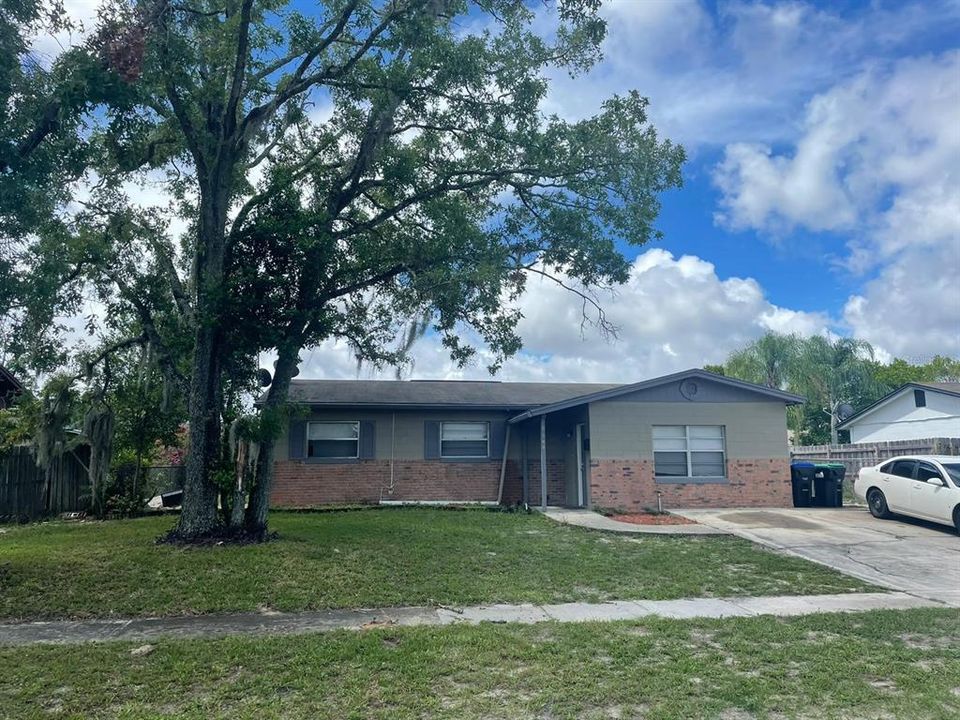 Recently Sold: $164,938 (3 beds, 1 baths, 1304 Square Feet)