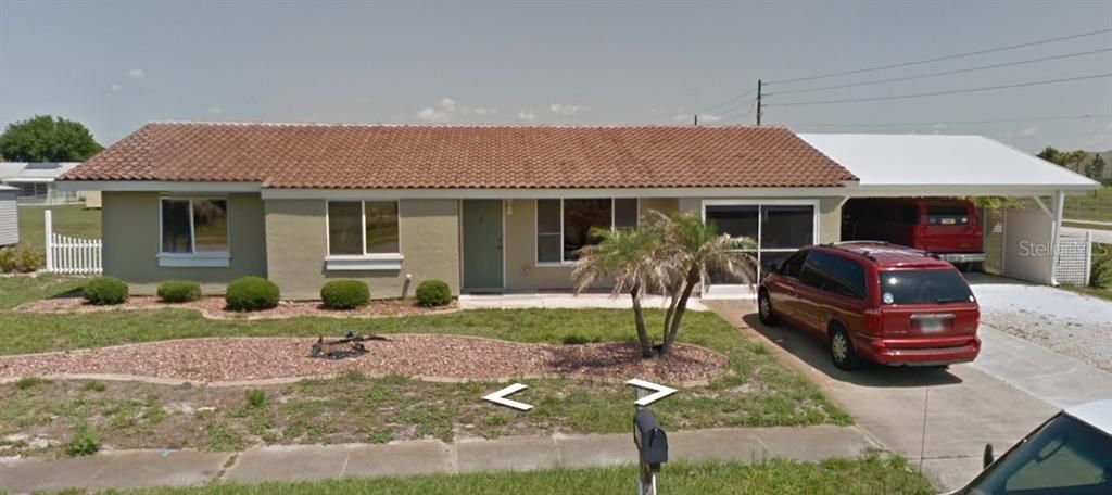Recently Sold: $228,300 (3 beds, 2 baths, 1650 Square Feet)