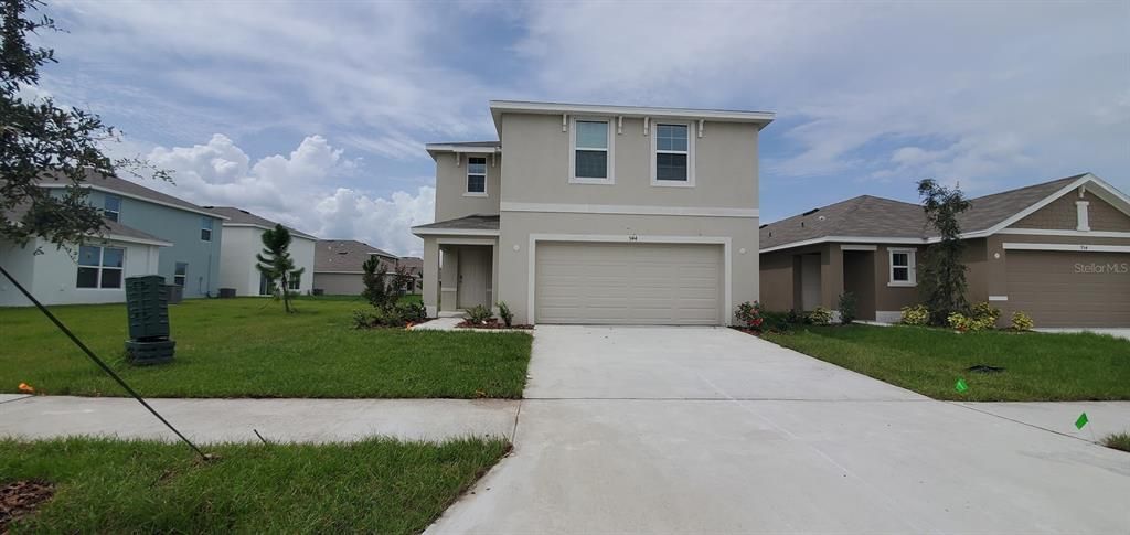 Recently Sold: $268,990 (4 beds, 2 baths, 2856 Square Feet)