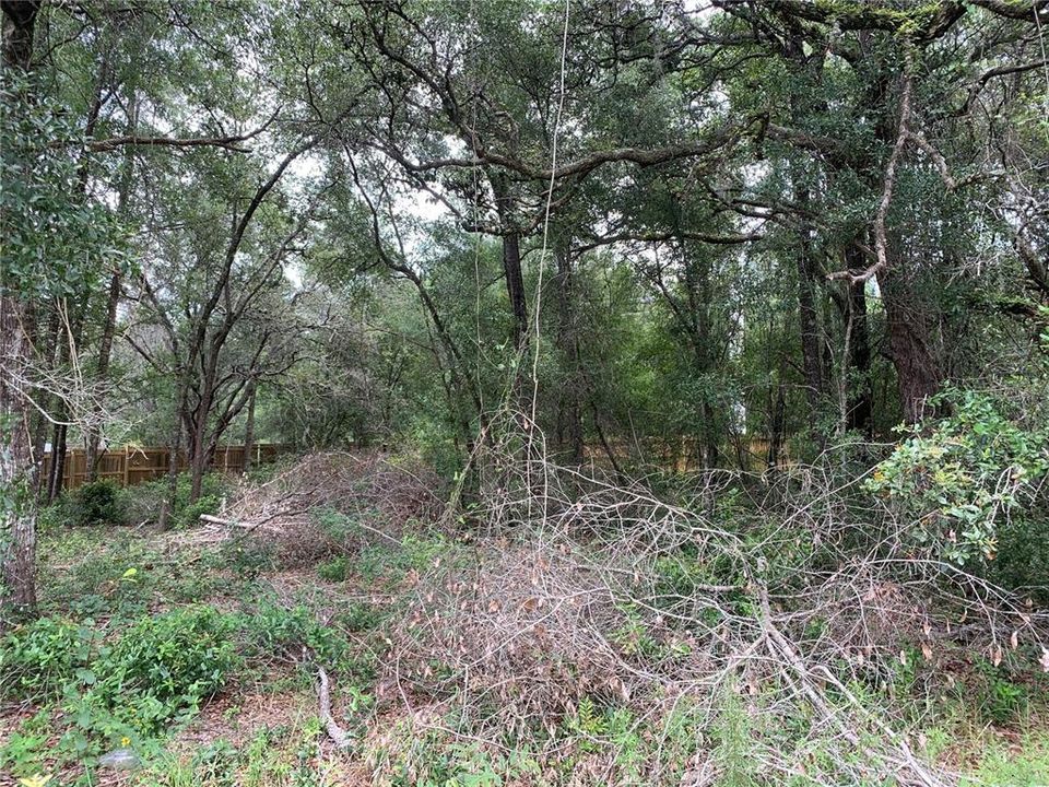 Recently Sold: $15,000 (0.39 acres)