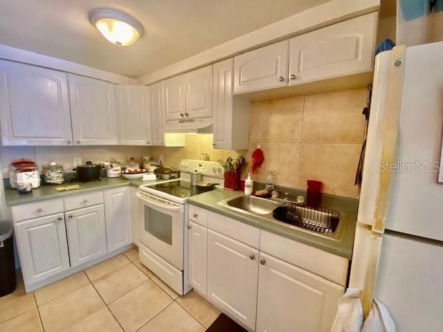 Recently Sold: $280,000 (0 beds, 0 baths, 1224 Square Feet)