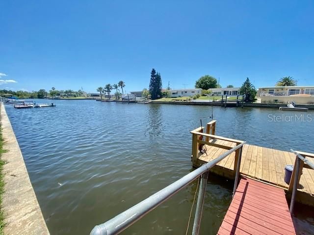 Recently Sold: $280,000 (0 beds, 0 baths, 1224 Square Feet)