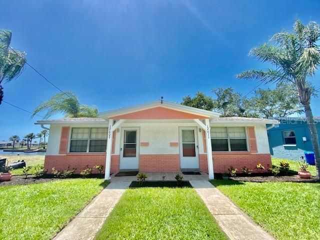 Recently Sold: $280,000 (0 beds, 0 baths, 1224 Square Feet)