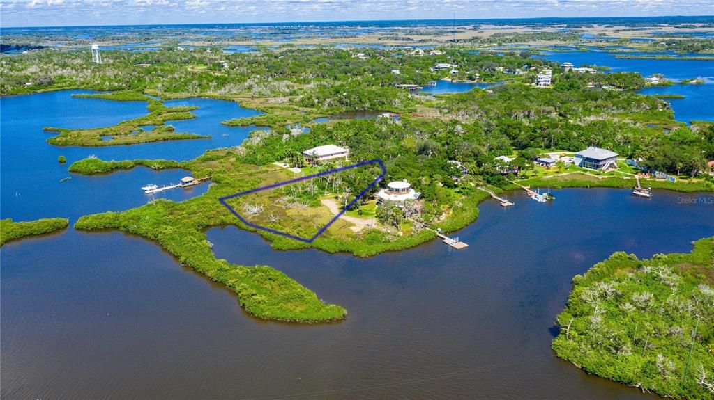 Недавно продано: $100,000 (0.53 acres)