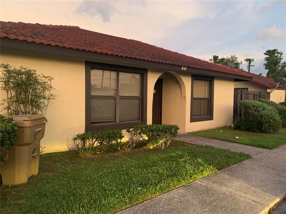 Recently Sold: $135,000 (2 beds, 2 baths, 1038 Square Feet)