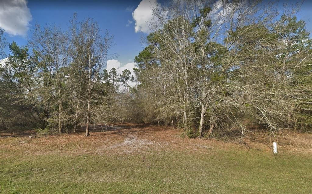 Vendido Recientemente: $24,999 (0.25 acres)