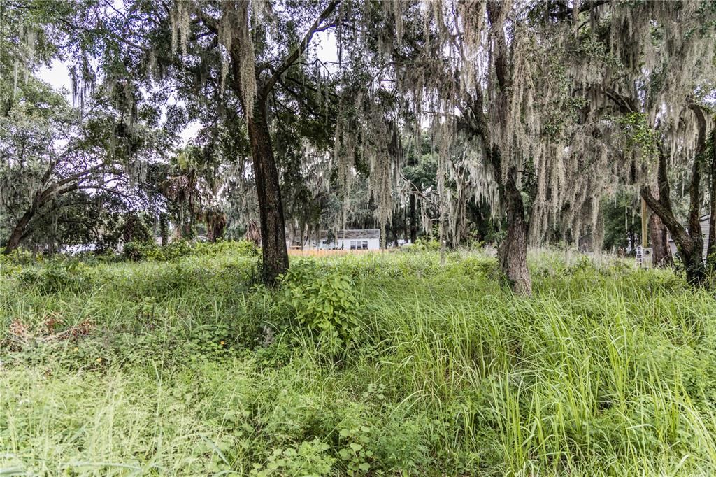 Recently Sold: $29,000 (0.28 acres)