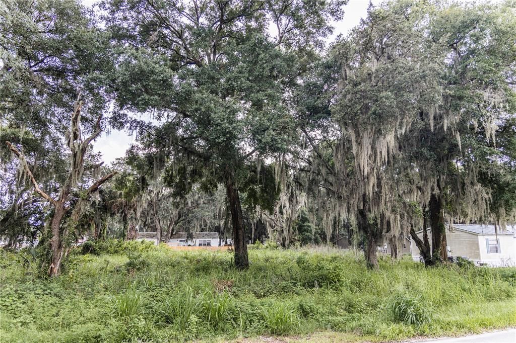 Recently Sold: $29,000 (0.28 acres)