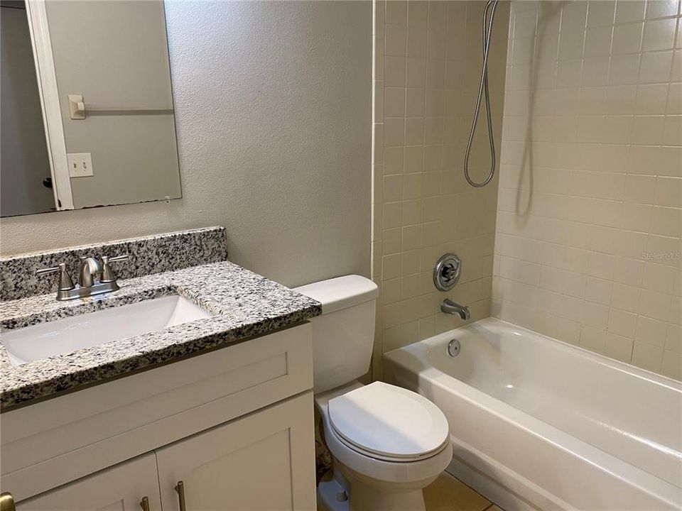 Недавно арендовано: $1,800 (3 спален, 2 ванн, 1092 Квадратных фут)