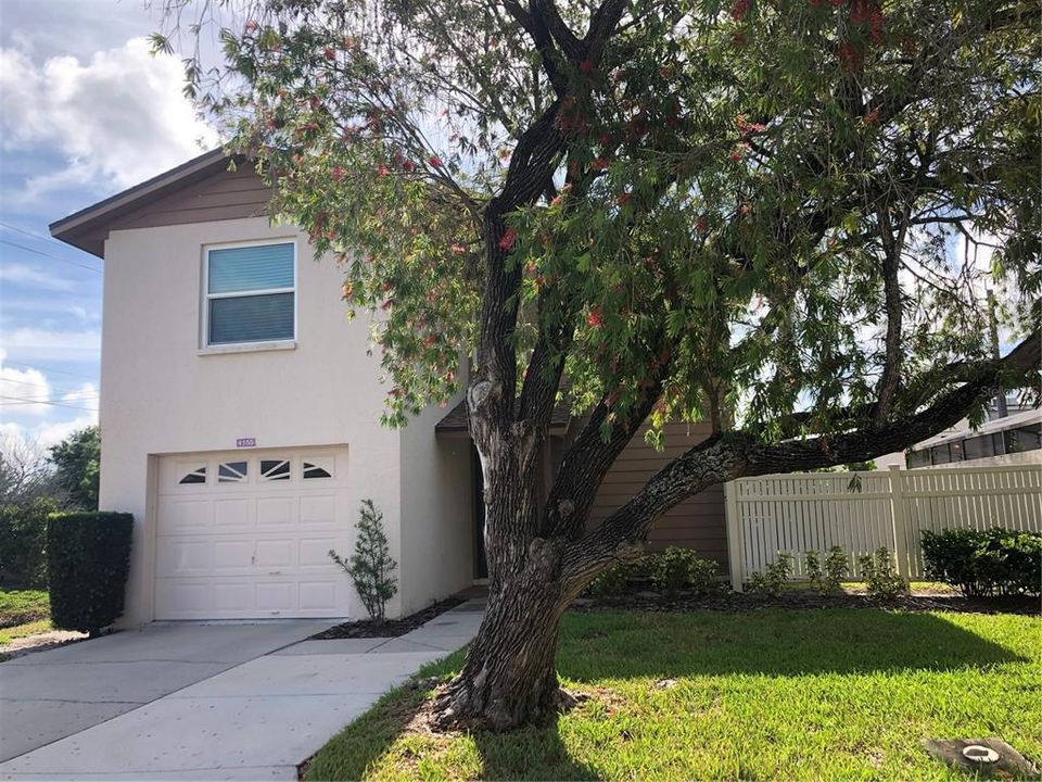 Recently Sold: $245,000 (2 beds, 2 baths, 1430 Square Feet)