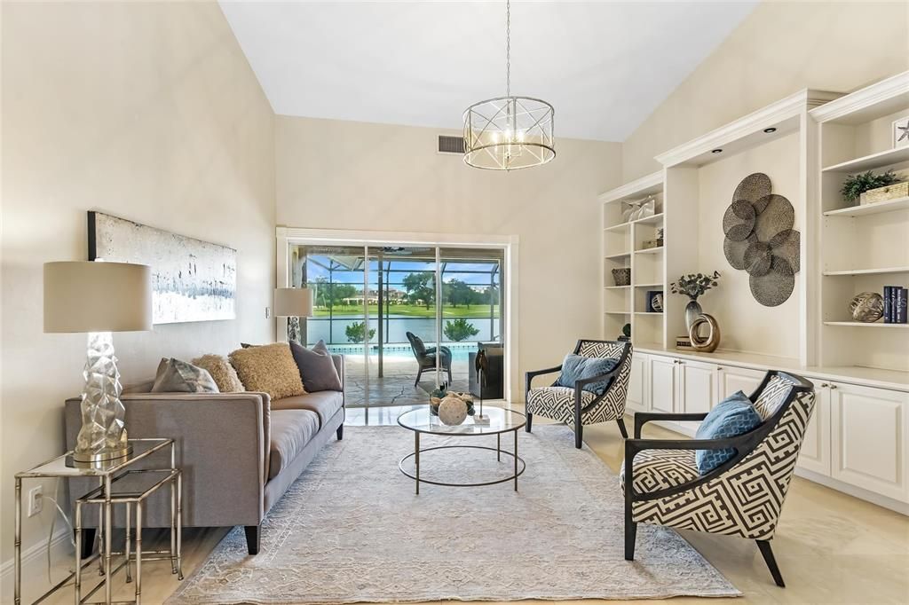 Recently Sold: $1,000,000 (4 beds, 3 baths, 3049 Square Feet)