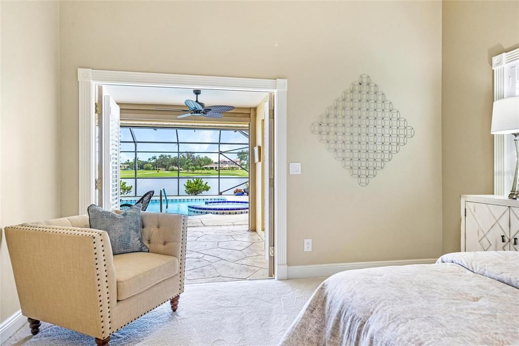 Recently Sold: $1,000,000 (4 beds, 3 baths, 3049 Square Feet)