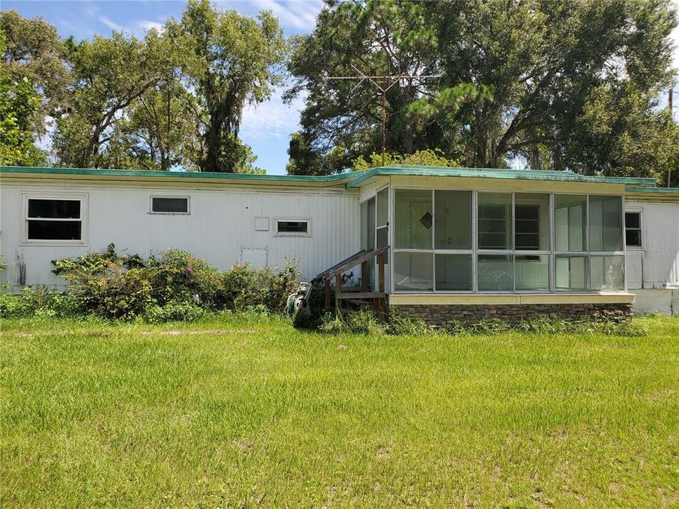 Recently Sold: $53,000 (2 beds, 2 baths, 672 Square Feet)