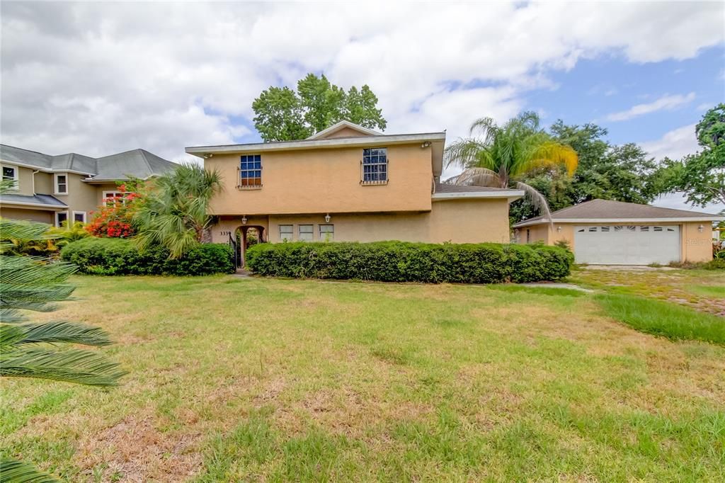 Recently Sold: $515,000 (4 beds, 2 baths, 2911 Square Feet)