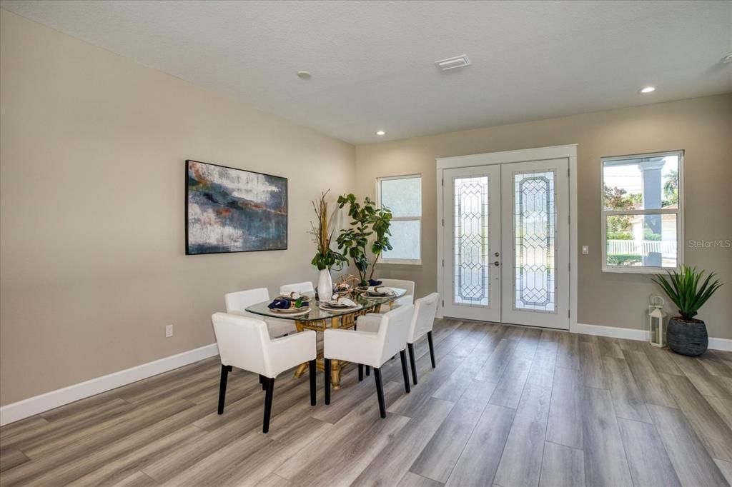 Recently Sold: $899,000 (3 beds, 2 baths, 2603 Square Feet)