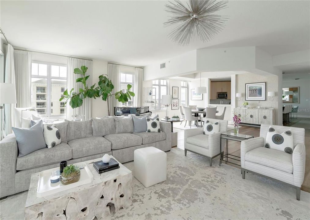 Recently Sold: $3,988,000 (4 beds, 3 baths, 3500 Square Feet)